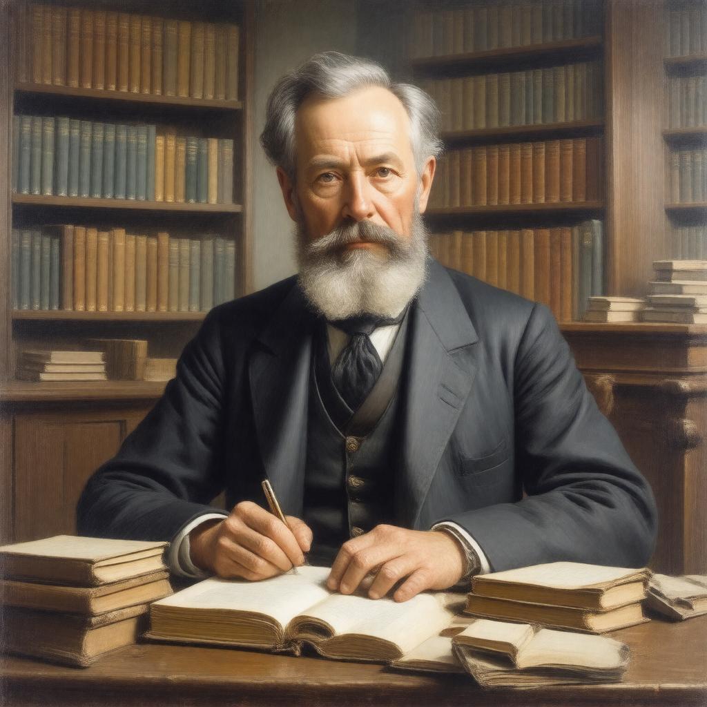 William Heard Kilpatrick